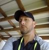 jamesharcrow652